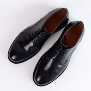 Pantanetti Herren - Derby schwarz