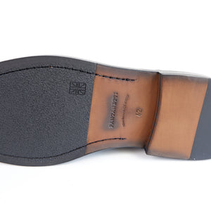 Pantanetti Herren - Derby dunkel braun