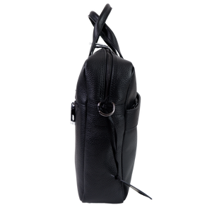 Ripani Aktentasche
