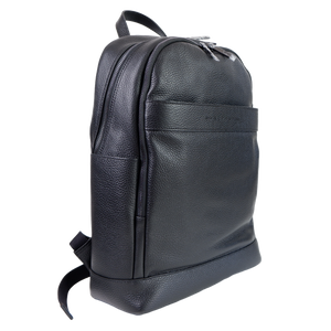 Ripani  Lederrucksack