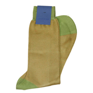 Bresciani Herrensocken
