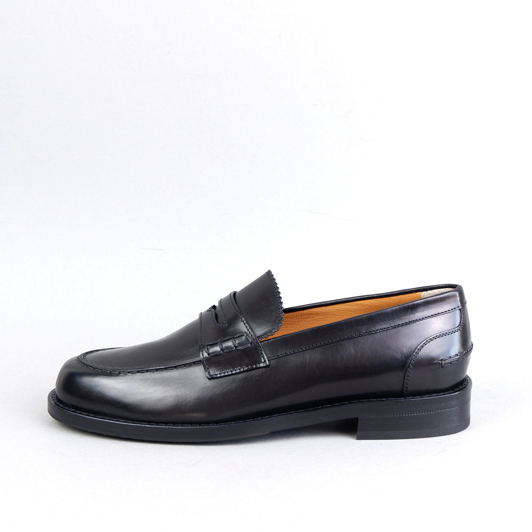 Maretto Damen Penny-Loafer