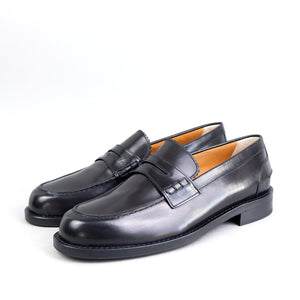 Maretto Damen Penny-Loafer