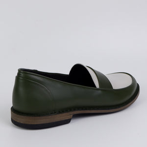 Pantanetti Damen Loafer