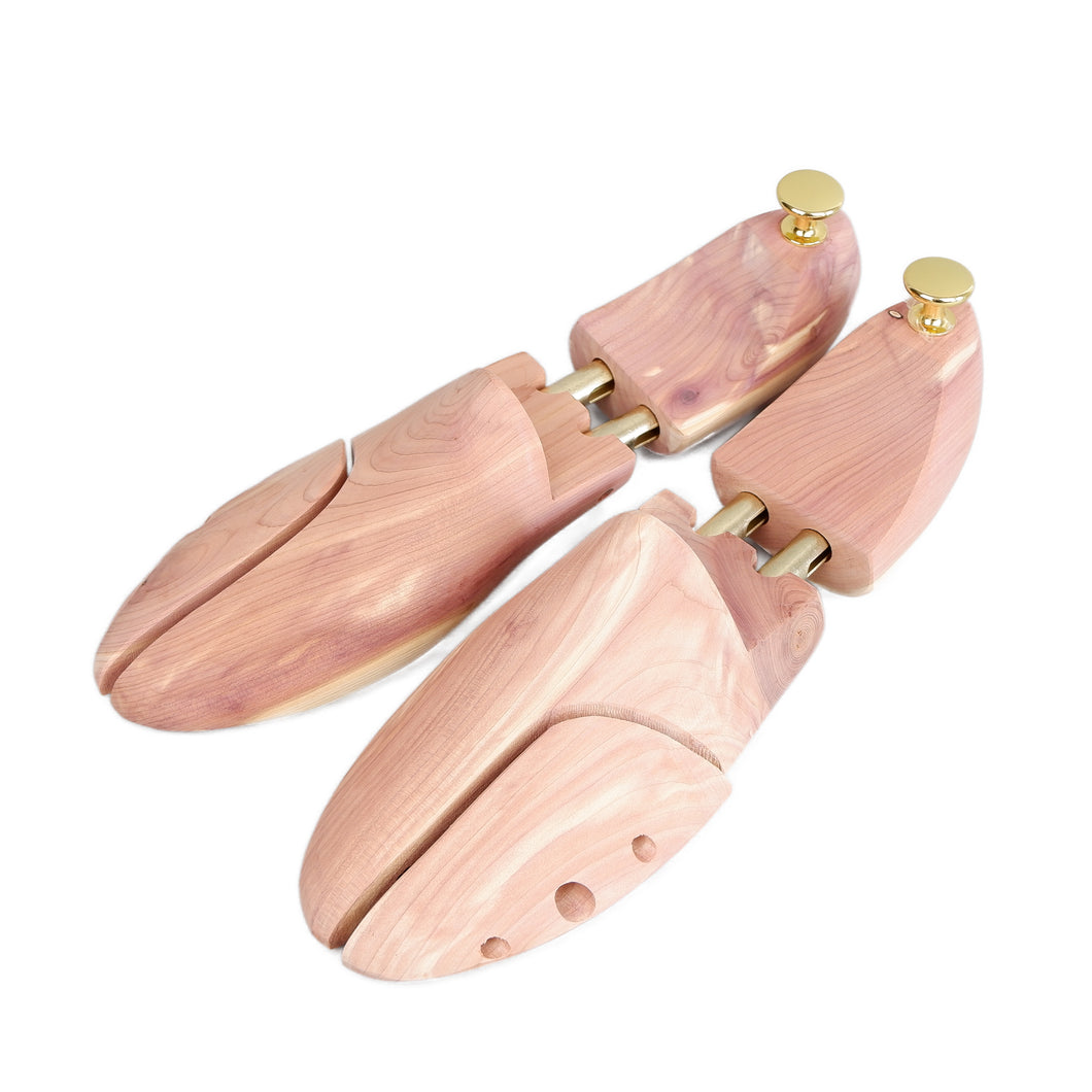 Schuhspanner Cedar